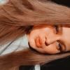 carissam7549